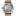 Omega DeVille Tresor_O43513402102001-1.png