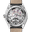 Omega DeVille Tresor_O43513402102001-1.png