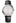 Omega DeVille Tresor_O43513402102001.png