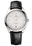 Omega DeVille Tresor_O43513402102001.png