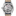 Omega DeVille Tresor_O43513402103001-1.png