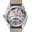 Omega DeVille Tresor_O43513402103001-1.png