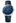 Omega DeVille Tresor_O43513402103001.png