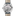 Omega DeVille Trèsor_O43513402103002-1.png