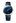 Omega DeVille Trèsor_O43513402103002.png