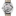 Omega DeVille Trèsor_O43513402106001-1.png