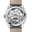 Omega DeVille Trèsor_O43513402106001-1.png