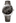 Omega DeVille Trèsor_O43513402106001.png