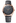 Omega DeVille Tresor_O43553402106001.png