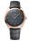 Omega DeVille Tresor_O43553402106001.png