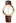 Omega DeVille Tresor_O43553402109001.png