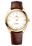 Omega DeVille Tresor_O43553402109001.png