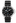 Panerai Submersible 42_PAM00683.png
