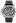Panerai Lo Scienziato Luminor_PAM00767-1-1.png