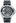 Panerai Lo Scienziato Luminor_PAM00767-2.png