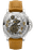 Panerai Luminor Sealand_PAM00863.png