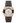 Panerai Radiomir Quaranta Goldtech_PAM01026-1.png