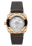Panerai Radiomir Quaranta Goldtech_PAM01026-1.png