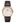 Panerai Radiomir Quaranta Goldtech_PAM01026.png