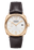Panerai Radiomir Quaranta Goldtech_PAM01026.png