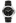 Panerai Luminor Logo 44_PAM01084-1.png