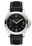 Panerai Luminor Logo 44_PAM01084-1.png
