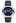 Panerai Luminor Blu Mare 44_PAM01085-1.png