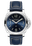 Panerai Luminor Blu Mare 44_PAM01085-1.png
