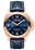 Panerai Luminor Goldtech 44_PAM01112-2.png