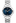 Panerai Luminor Due_PAM01123.png