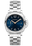 Panerai Luminor Due_PAM01123.png