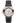 Panerai Luminor Due Luna Goldtech_PAM01181-1.png