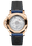 Panerai Luminor Due Luna Goldtech_PAM01181-1.png