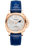 Panerai Luminor Due Luna Goldtech_PAM01181.png