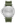 Panerai Submersible QuarantaQuattro Bianco 44_PAM01226-1.png