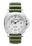 Panerai Submersible QuarantaQuattro Bianco 44_PAM01226.png