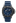 Panerai Sub. QuarantaQuattro Carbotech Abisso_PAM01232.png
