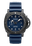 Panerai Sub. QuarantaQuattro Carbotech Abisso_PAM01232.png