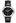 Panerai Luminor Quaranta_PAM01272.png