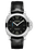 Panerai Luminor Quaranta_PAM01272.png