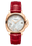 Panerai Luminor Due Goldtec Madreperla_PAM01280.png