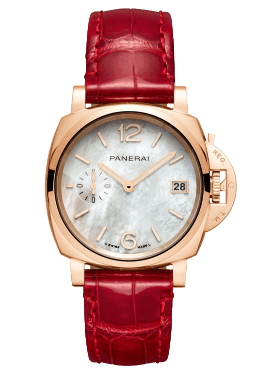 Panerai Luminor Due Goldtec Madreperla_PAM01280.png