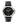 Panerai Luminor Marina 44_PAM01312-2.png