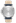 Panerai Luminor Marina 44_PAM01313-1-1.png