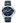 Panerai Luminor Marina 44_PAM01313-2.png