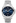 Panerai Luminor Marina 44_PAM01316-1.png