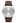 Panerai Radiomir Tre Giorni_PAM01334-1.png