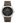 Panerai Radiomir Tre Giorni_PAM01334.png