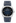 Panerai Radiomir Tre Giorni_PAM01335.png