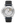 Panerai Luminor BiTempo_PAM01361-1.png